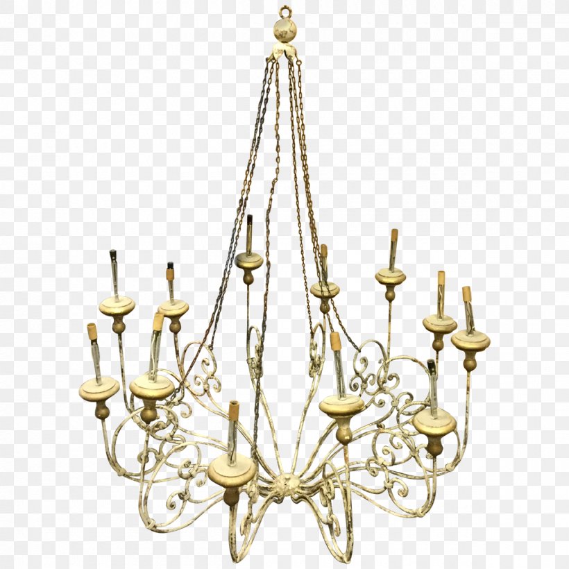 Light Fixture Chandelier Lighting Brass, PNG, 1200x1200px, Light, Brass, Ceiling, Ceiling Fixture, Chandelier Download Free