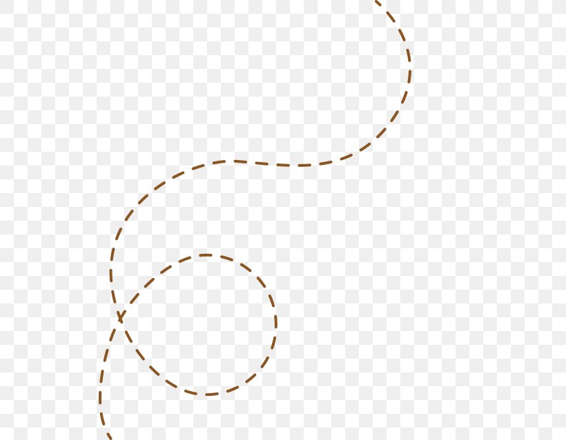 Line Body Jewellery Point Necklace Chain, PNG, 533x638px, Body Jewellery, Body Jewelry, Chain, Jewellery, Necklace Download Free