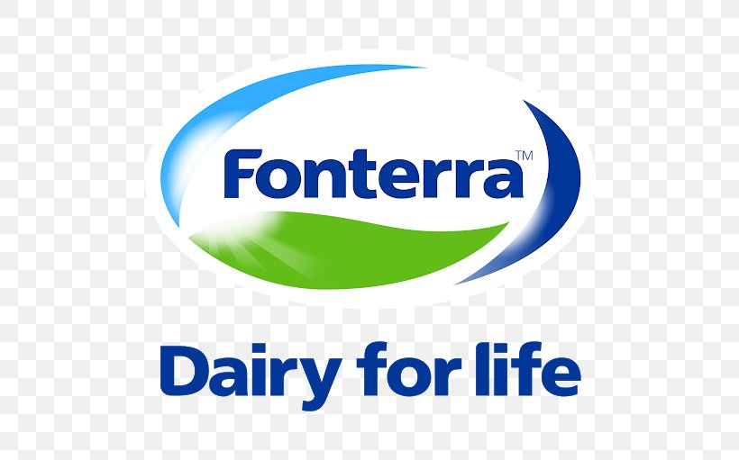 Logo Fonterra Brands Indonesia. PT Fonterra Brands Indonesia. PT Milk, PNG, 512x511px, Logo, Anchor, Area, Brand, Dairy Products Download Free