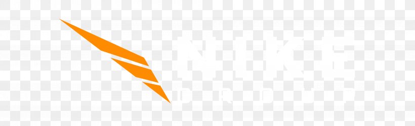 Logo Line Angle Font, PNG, 4000x1224px, Logo, Orange, Wing Download Free