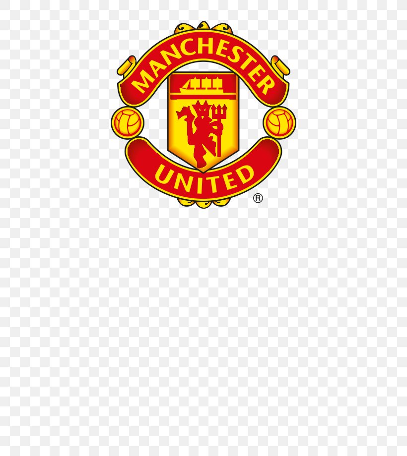 Manchester United F.C. Premier League Football Manchester United Foundation, PNG, 374x920px, Manchester United Fc, Area, Brand, Crest, Football Download Free