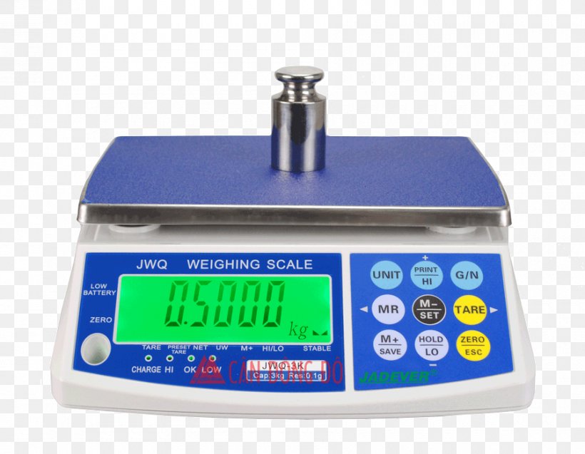 Measuring Scales Steelyard Balance 电子秤 Jadever Letter Scale, PNG, 900x700px, Measuring Scales, Balans, Comparison Shopping Website, Goods, Hardware Download Free