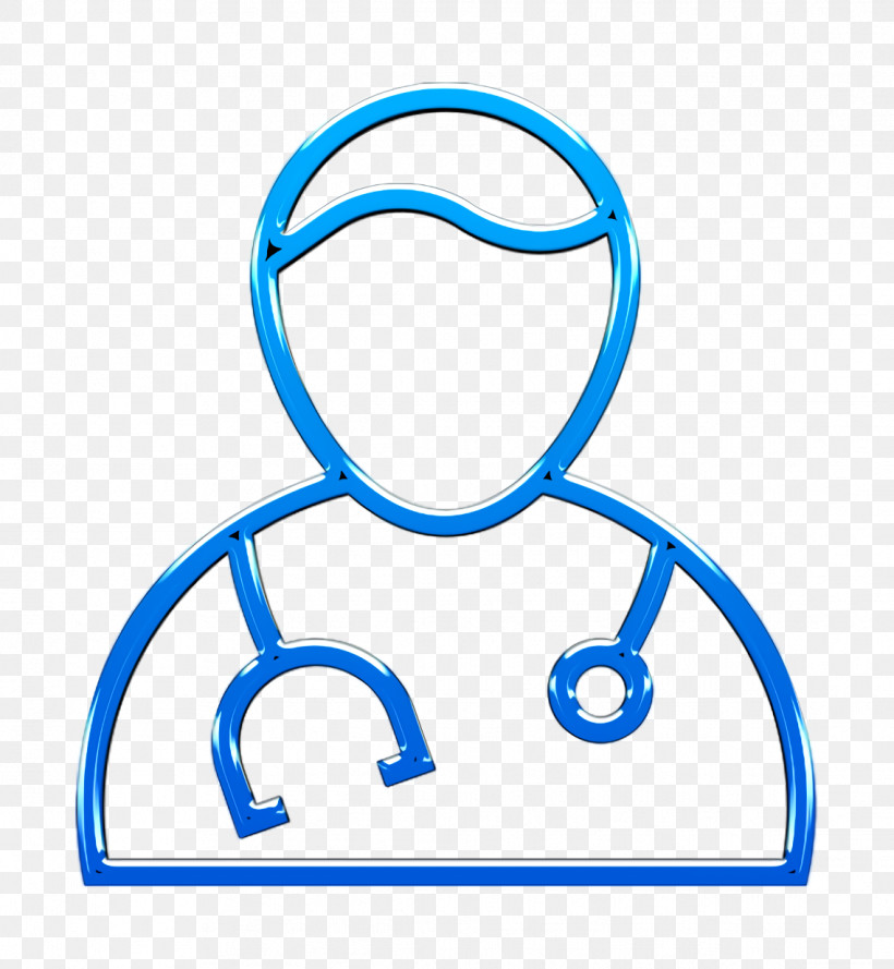 Medical And Health Icon Doctor Icon, PNG, 1138x1234px, Doctor Icon, Advanced Practice Nurse, Clinic, Hospital, Internal Medicine Download Free