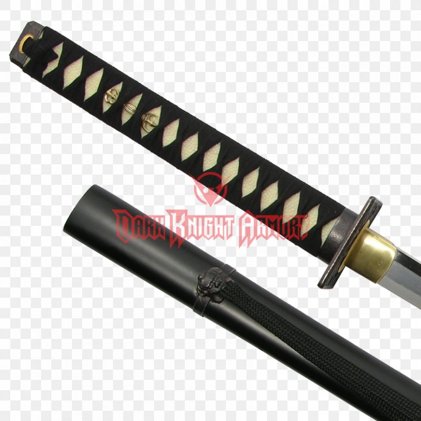 Ninjatō Sword Katana Hanwei, PNG, 850x850px, Ninja, Arma Ninja, Blade, Cold Weapon, Hanwei Download Free