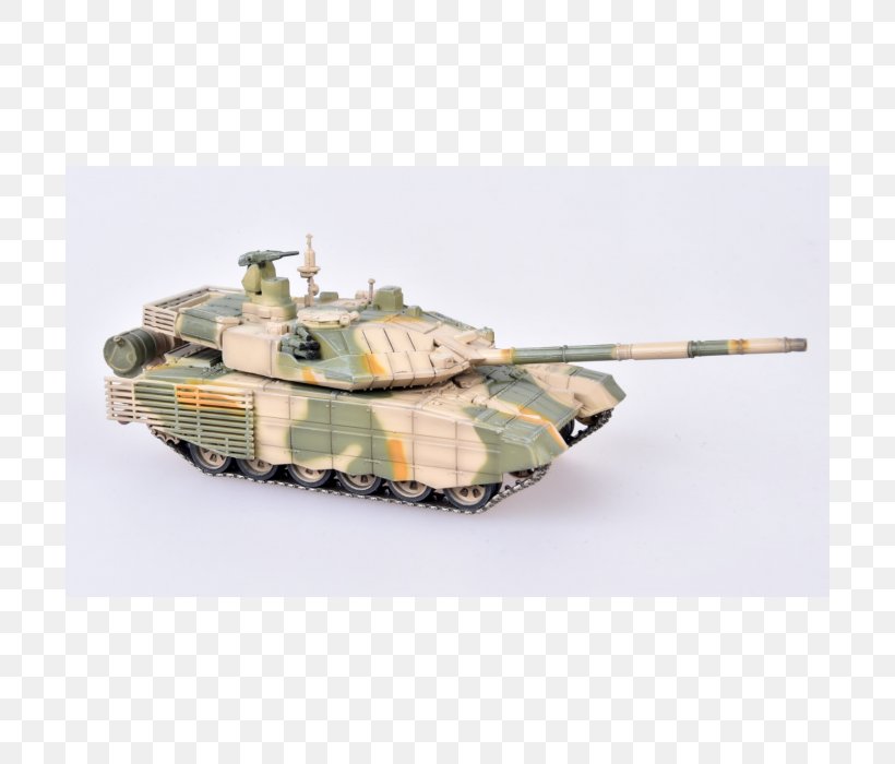 Nizhny Tagil Churchill Tank Main Battle Tank T-80, PNG, 700x700px, Nizhny Tagil, Churchill Tank, Combat Vehicle, Main Battle Tank, Panzerkampfwagen E100 Download Free