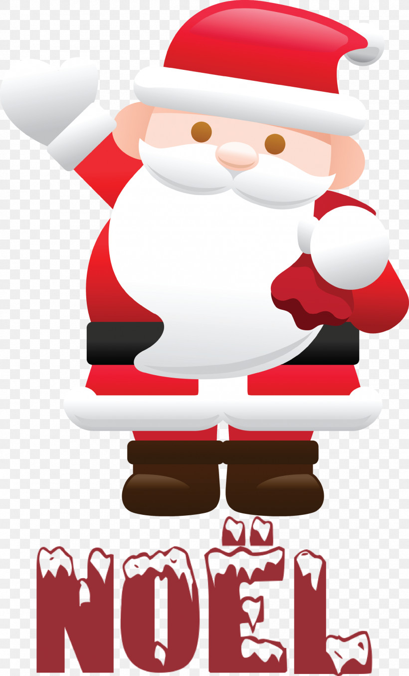 Noel Xmas Christmas, PNG, 1815x3000px, Noel, App Store, Apple, Christmas, Christmas Day Download Free