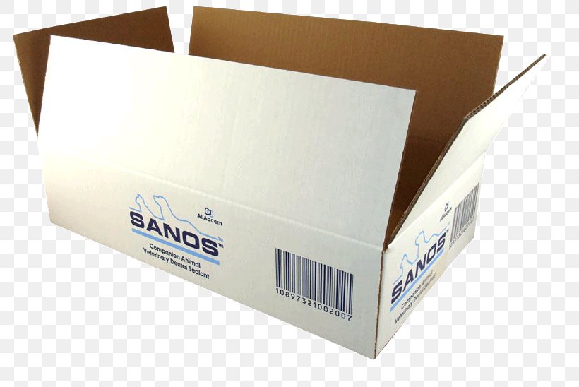 Paper Cardboard Box Corrugated Fiberboard, PNG, 800x548px, Paper, Box, Brand, Cardboard, Cardboard Box Download Free