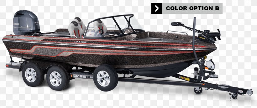 Phoenix Boat Skeeter Products Inc. Bass Boat Fishing Vessel, PNG, 1300x550px, Phoenix Boat, Automotive Exterior, Backwater, Bass Boat, Boat Download Free
