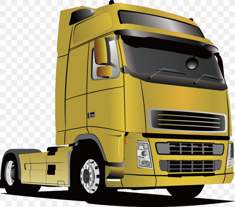 Pickup Truck Car Van, PNG, 1022x901px, Pickup Truck, Automotive Design, Automotive Exterior, Box Truck, Brand Download Free