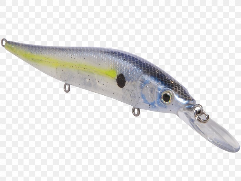 Plug Fishing Baits & Lures Bass Worms Spoon Lure Popper, PNG, 1200x900px, Plug, Artikel, Bait, Bait Ball, Bass Worms Download Free