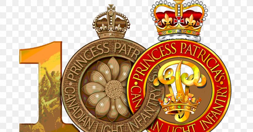 Princess Patricia's Canadian Light Infantry Regiment Canada Medal, PNG, 1200x630px, Light Infantry, Badge, Canada, Com, First World War Download Free