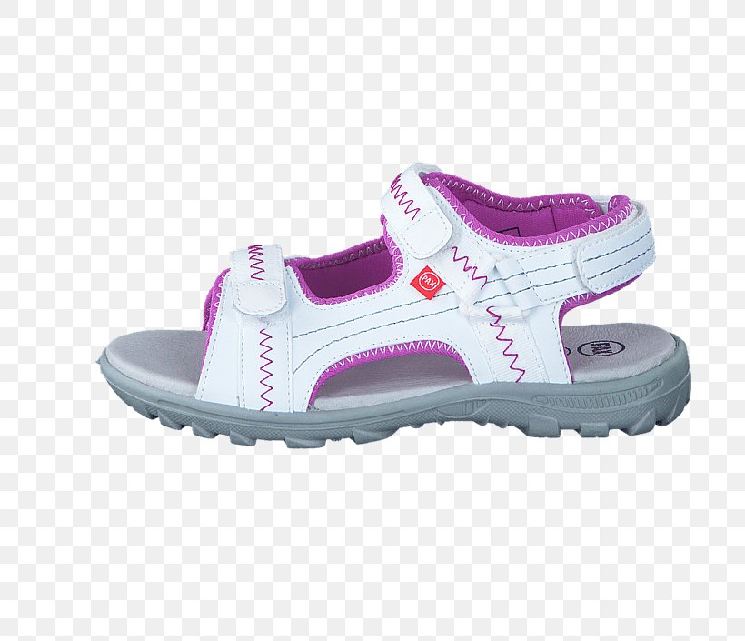 Sandal Shoe Sneakers Cross-training, PNG, 705x705px, Sandal, Cross Training Shoe, Crosstraining, Footwear, Lilac Download Free