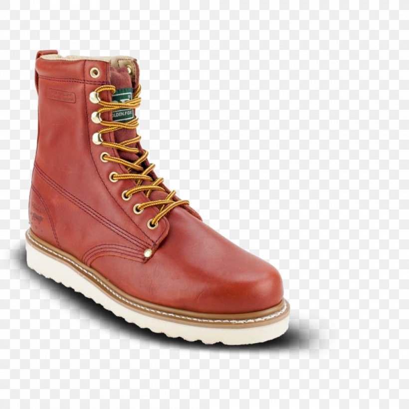 Shoe Boot Walking, PNG, 1000x1000px, Shoe, Boot, Footwear, Outdoor Shoe, Walking Download Free