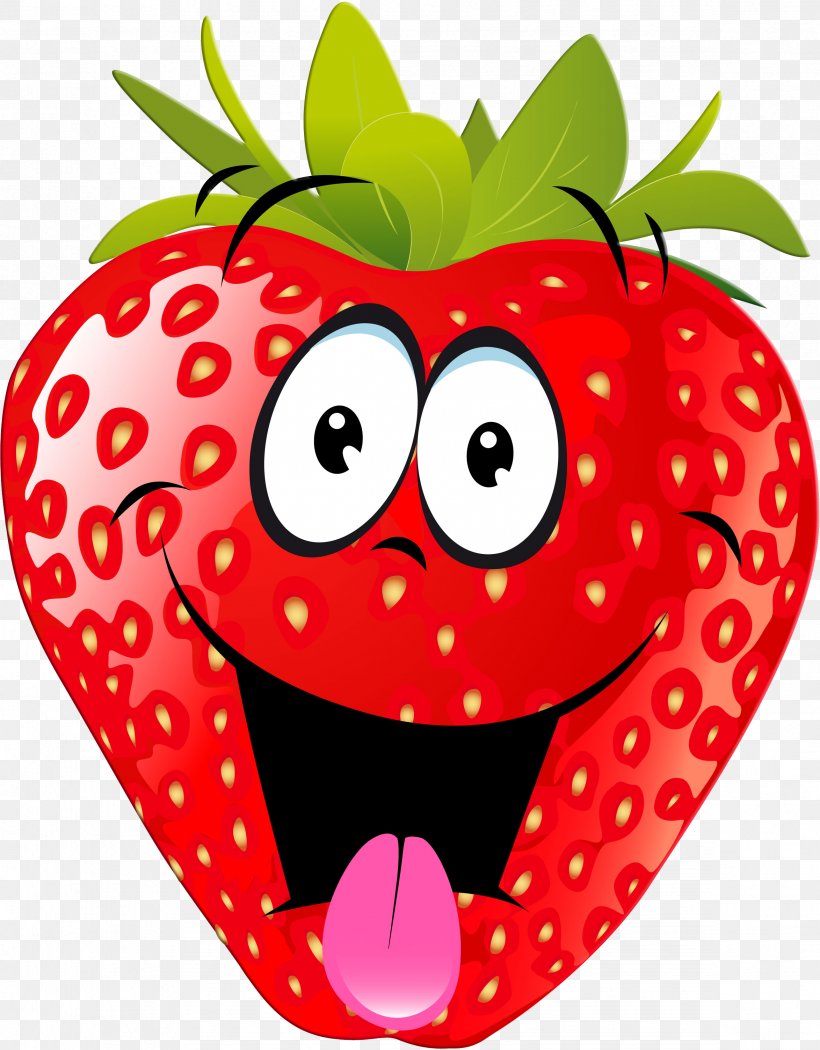 Shortcake Strawberry Cartoon Clip Art, PNG, 2347x3006px, Watercolor, Cartoon, Flower, Frame, Heart Download Free