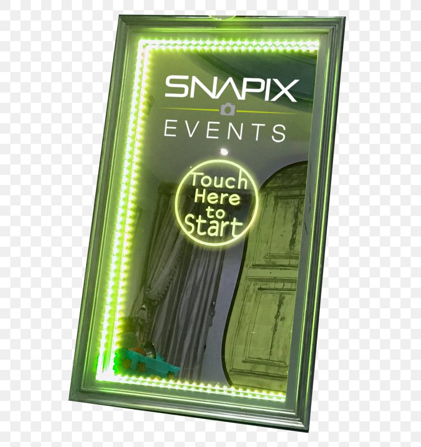 Snapix Events Photograph Game Brand Photo Booth, PNG, 600x870px, Game, Animated Film, Brand, Digital Slr, Grass Download Free