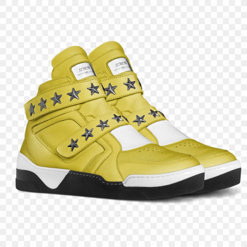 Sneakers Skate Shoe High-top Fashion, PNG, 1000x1000px, Sneakers, Athletic Shoe, Basketball Shoe, Brand, Cross Training Shoe Download Free