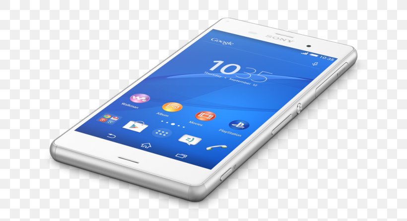 Sony Xperia Z3 Compact Sony Xperia Z2 Tablet 索尼 Android, PNG, 786x445px, Sony Xperia Z3 Compact, Android, Cellular Network, Communication Device, Electronic Device Download Free