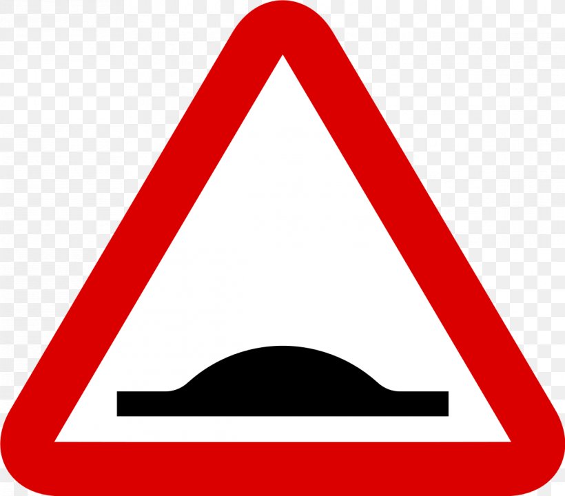 Speed Bump Traffic Sign Warning Sign Road Signs In Singapore, PNG, 1166x1024px, Speed Bump, Area, Brand, Car, Pedestrian Download Free