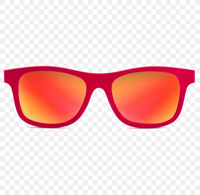 Sunglasses Goggles WOODZ, PNG, 800x800px, Sunglasses, Bracelet, Clothing Accessories, Eyewear, Glasses Download Free