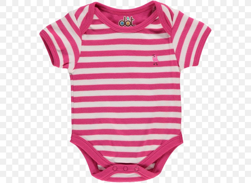 T-shirt Children's Clothing Infant Clothing, PNG, 566x600px, Tshirt, Active Shirt, Baby Products, Baby Toddler Clothing, Bodysuit Download Free
