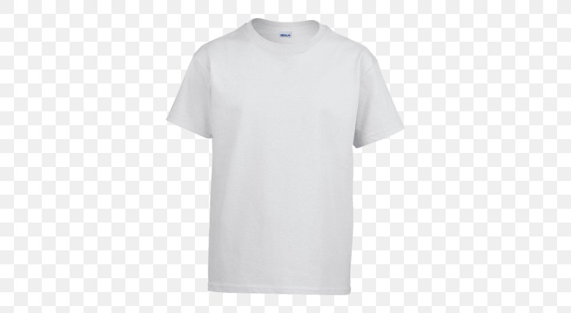 T-shirt Hoodie AllSaints Clothing Fashion, PNG, 350x450px, Tshirt, Active Shirt, Allsaints, Boot, Clothing Download Free