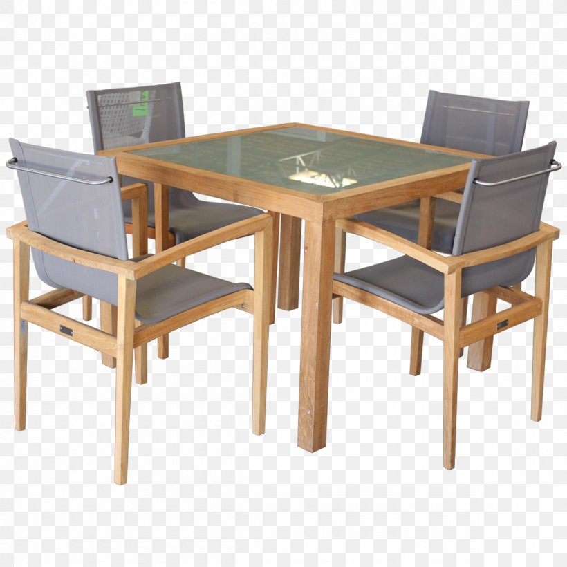 Table Dining Room Chair Furniture Seat, PNG, 1200x1200px, Table, Bench, Chair, Dining Room, Furniture Download Free