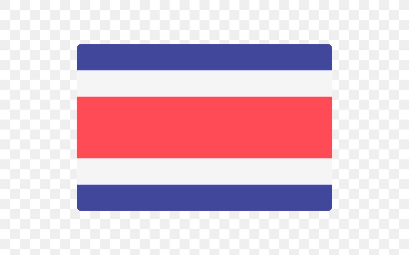 Thai Cuisine Red Curry Flag Of Thailand Grace Bangkok Church Thai Curry, PNG, 512x512px, Thai Cuisine, Area, Azure, Blue, Electric Blue Download Free
