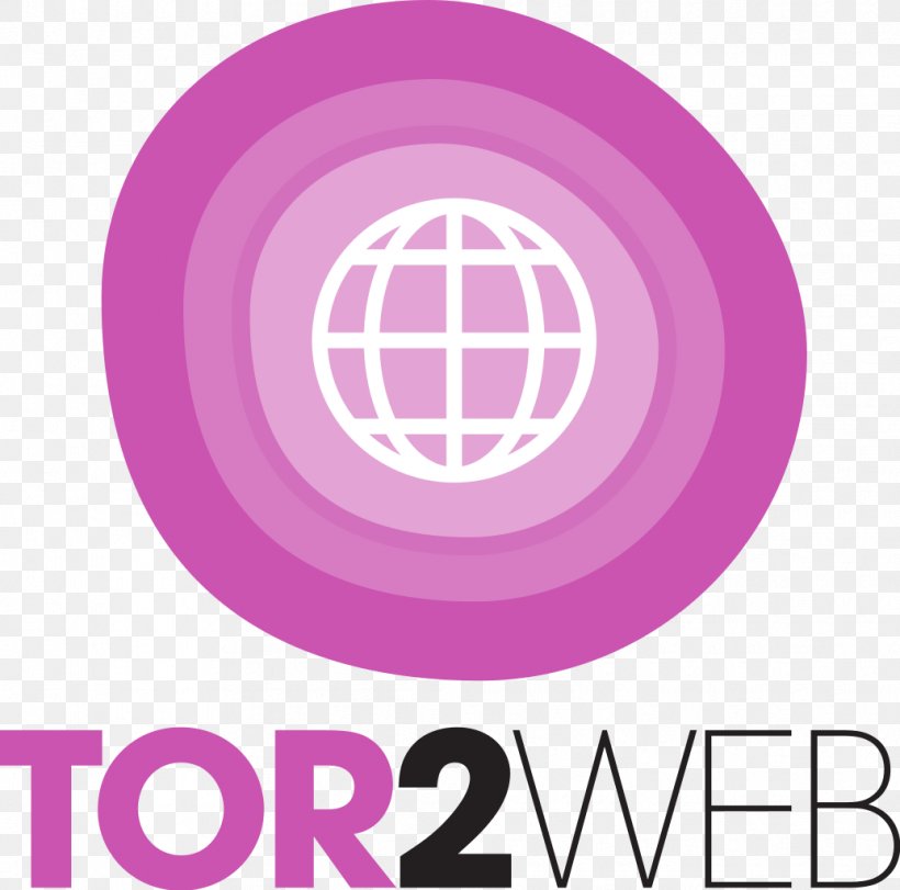 Tor2web Dark Web Internet Deep Web, PNG, 1035x1024px, Tor, Area, Brand, Computer, Computer Network Download Free