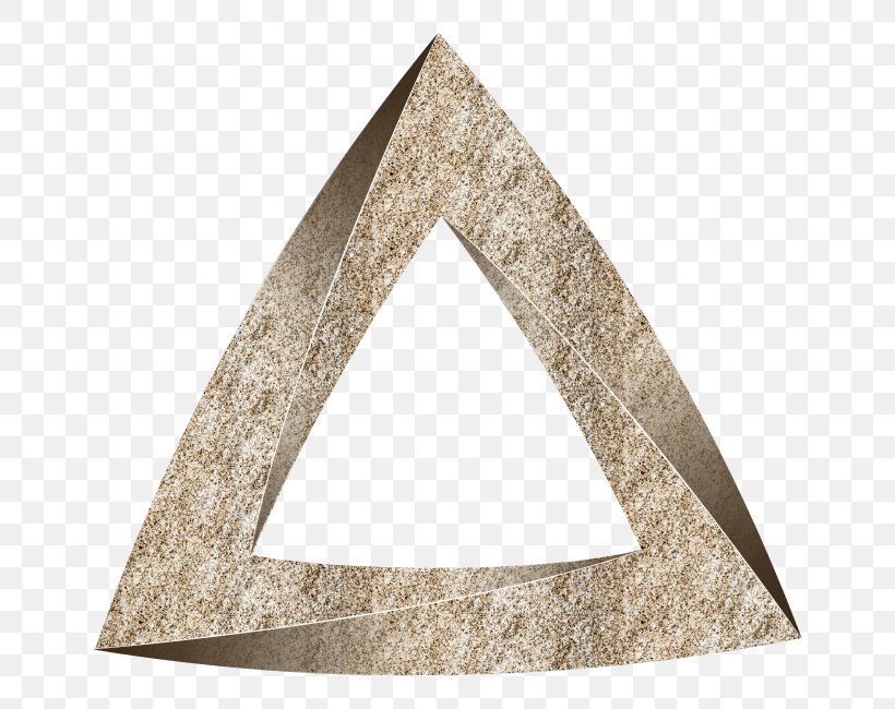 Triangle, PNG, 650x650px, Triangle Download Free