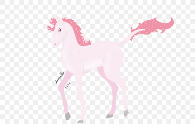 Unicorn Horse Pegasus Mythology Legendary Creature, PNG, 1143x725px, Unicorn, Art, Chastity, Drawing, Fictional Character Download Free