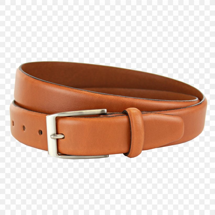 United Kingdom Belt Leather Strap Clothing Accessories, PNG, 2000x2000px, United Kingdom, Belt, Belt Buckle, Brown, Buckle Download Free