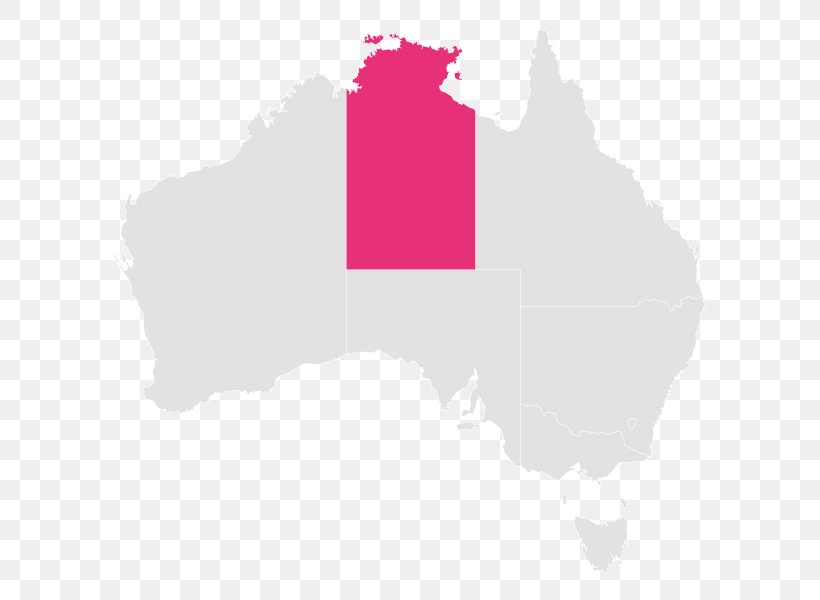Vector Map, PNG, 600x600px, Vector Map, Australia, Brand, Magenta, Map Download Free