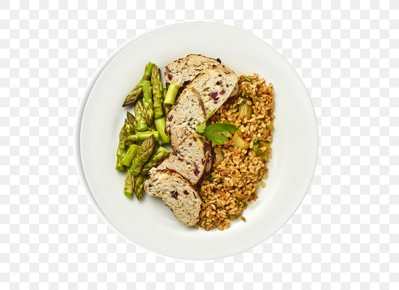 Vegetarian Cuisine Recipe Health Food Meal, PNG, 648x596px, Vegetarian Cuisine, Cookbook, Cuisine, Diet, Diet Food Download Free