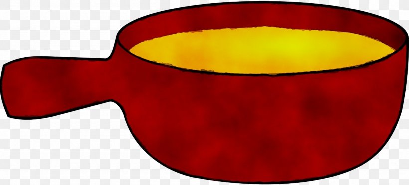 Watercolor Cartoon, PNG, 1281x582px, Watercolor, Cookware And Bakeware, Goggles, Paint, Redm Download Free