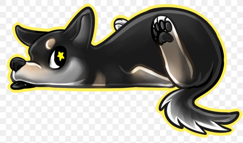 Whiskers Dog Cat Illustration Car, PNG, 1024x605px, Whiskers, Automotive Design, Black, Black Cat, Black M Download Free