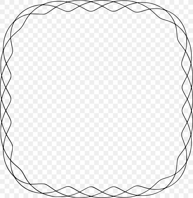 White Line Art Point Angle, PNG, 2341x2400px, White, Area, Black And White, Line Art, Oval Download Free