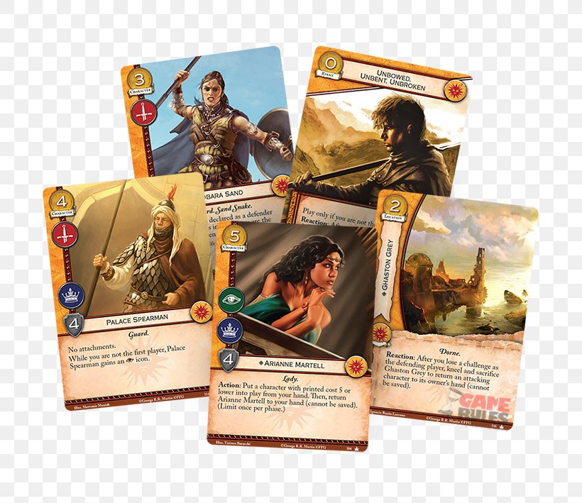 A Game Of Thrones: Second Edition World Of A Song Of Ice And Fire Robert Baratheon, PNG, 709x709px, Game Of Thrones Second Edition, Card Game, Fantasy Flight Games, Game, Game Of Thrones Download Free