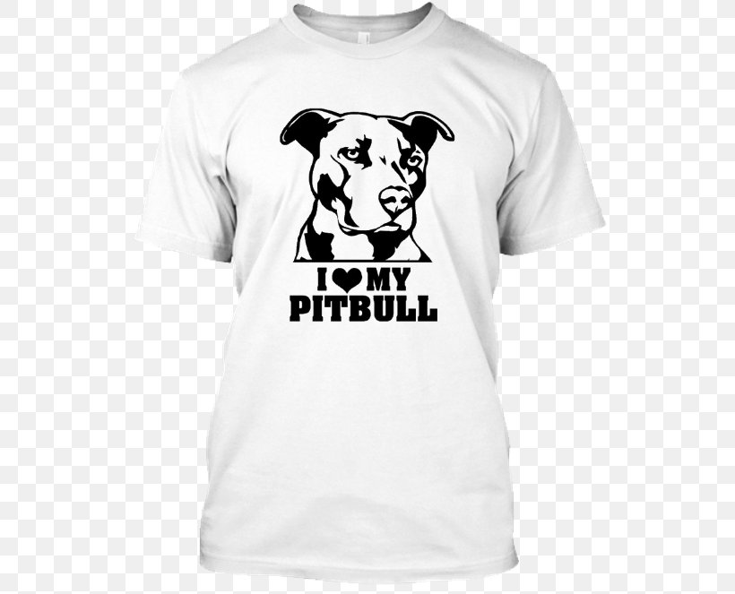 American Pit Bull Terrier Bulldog American Bully American Staffordshire Terrier, PNG, 538x663px, Pit Bull, Active Shirt, American Bully, American Pit Bull Terrier, American Staffordshire Terrier Download Free