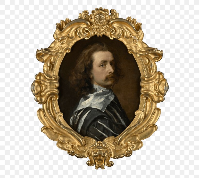 Anthony Van Dyck National Portrait Gallery Self-portrait With A Sunflower, PNG, 600x734px, Anthony Van Dyck, Art, Artist, Brass, National Portrait Gallery Download Free