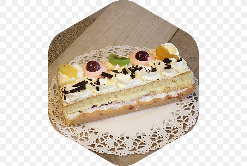 Bakery Torte Mille-feuille Brittle Pastry, PNG, 500x552px, Bakery, Baked Goods, Banket, Brittle, Buttercream Download Free
