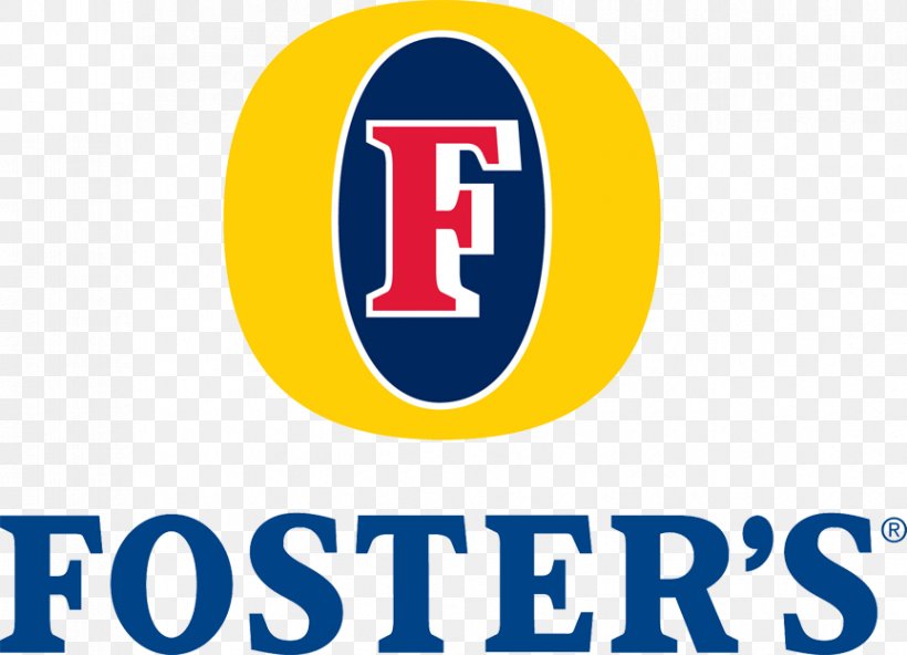 Beer Foster's Group Logo Foster's Lager, PNG, 864x624px, Beer, Alcohol By Volume, Area, Beer In Germany, Brand Download Free