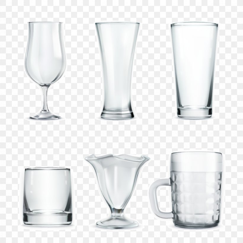 Beer Glass Transparency And Translucency, PNG, 1181x1181px, Beer, Barware, Beer Glass, Beer Glassware, Champagne Stemware Download Free