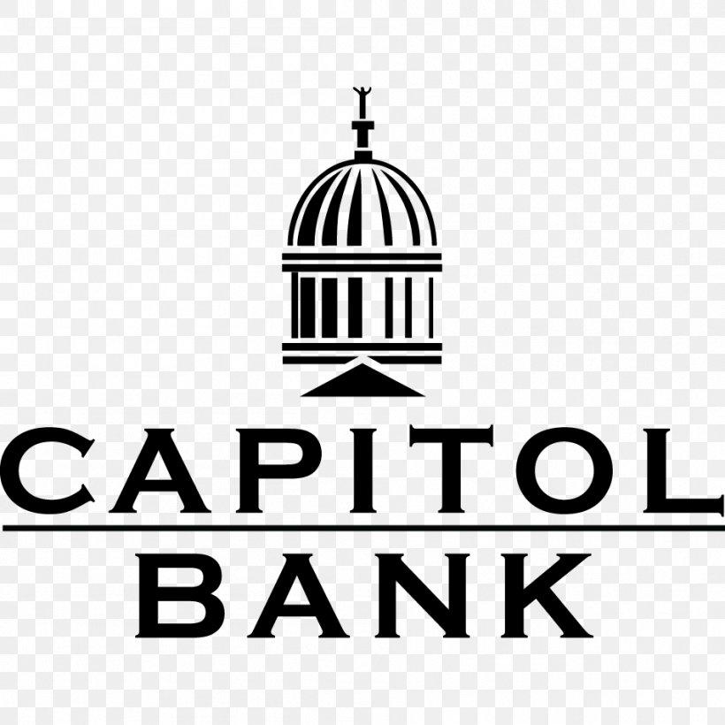 Business TR McKenzie Company Organization Capitol Bank, PNG, 949x949px, Business, Apartment, Black And White, Brand, Capitol Bank Download Free
