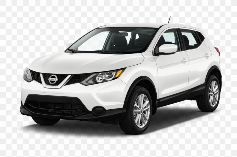 Car Buick Enclave Nissan 2018 Buick Encore, PNG, 1360x903px, 2018 Buick Encore, 2018 Nissan Rogue Sport, Car, Automotive Design, Automotive Exterior Download Free