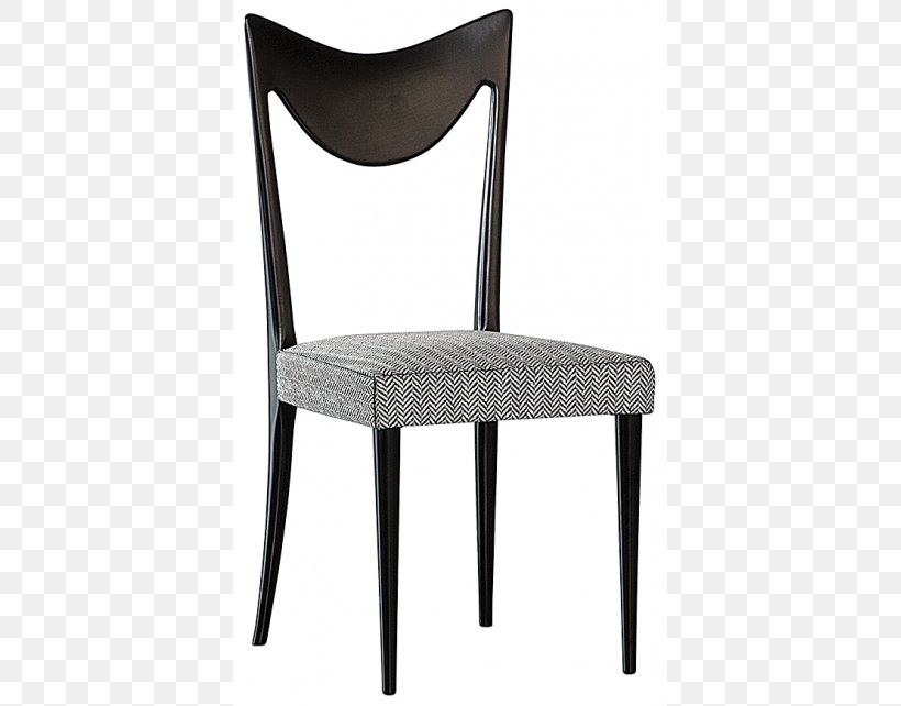 Chair Armrest, PNG, 574x642px, Chair, Armrest, End Table, Furniture, Price Download Free