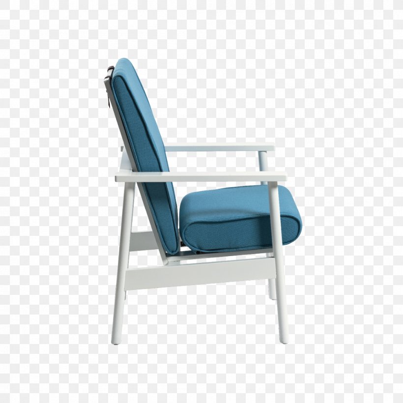Chair Comfort Armrest, PNG, 1001x1001px, Chair, Armrest, Blue, Comfort, Furniture Download Free