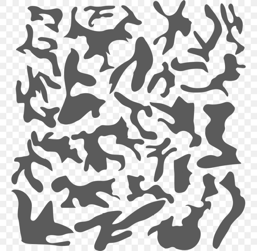 Chevrolet Cruze Sticker Camouflage Car, PNG, 800x800px, Chevrolet, Applique, Black, Black And White, Camouflage Download Free