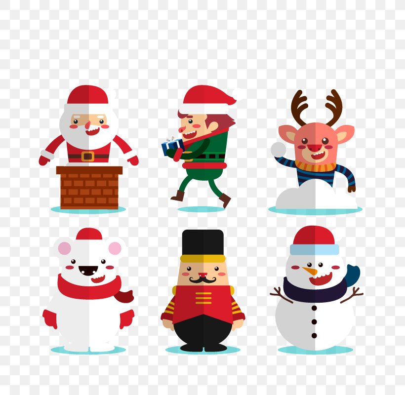 Chimney Christmas Ornament Clip Art, PNG, 800x800px, Chimney, Christmas, Christmas Decoration, Christmas Ornament, Fictional Character Download Free