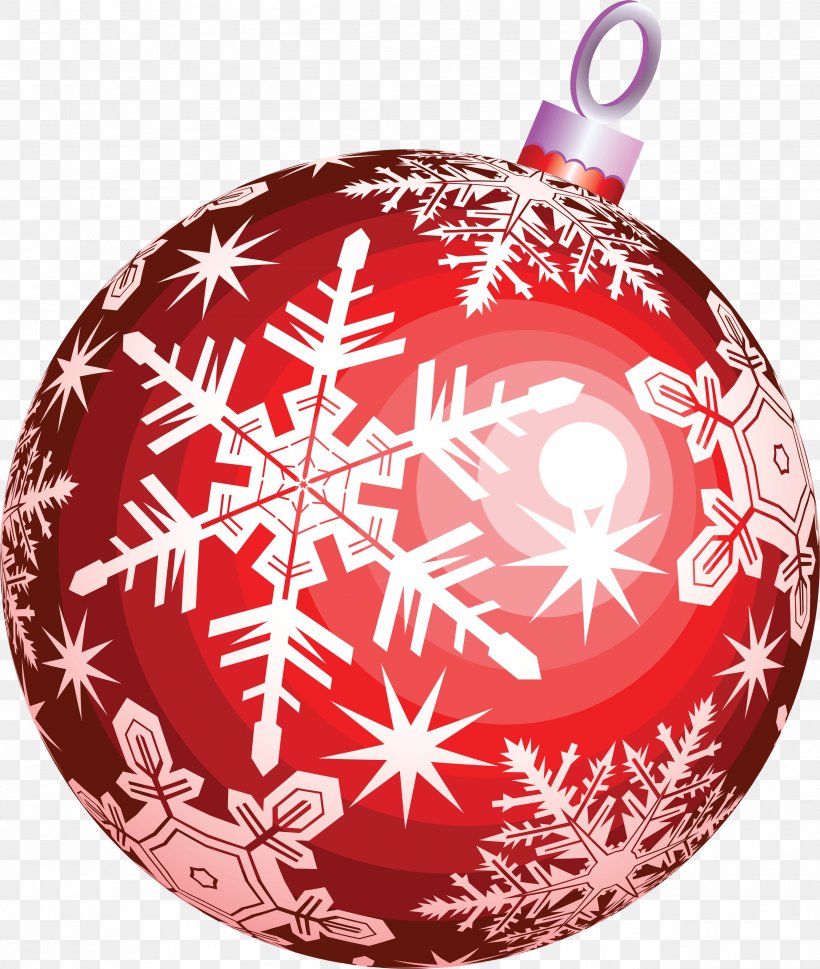 Christmas Ornament Christmas Decoration Clip Art, PNG, 2538x3000px, Christmas, Ball, Candle, Christmas Decoration, Christmas Lights Download Free