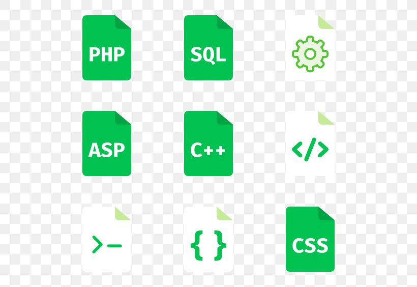 Coding Vector, PNG, 600x564px, Green, Area, Brand, Cascading Style Sheets, Communication Download Free